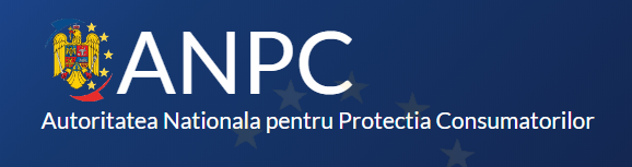 Autoritatea Națională pentru Protecția Consumatorilor