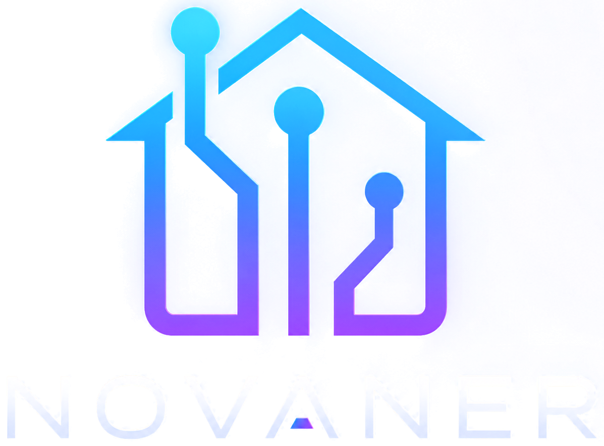 Novaner