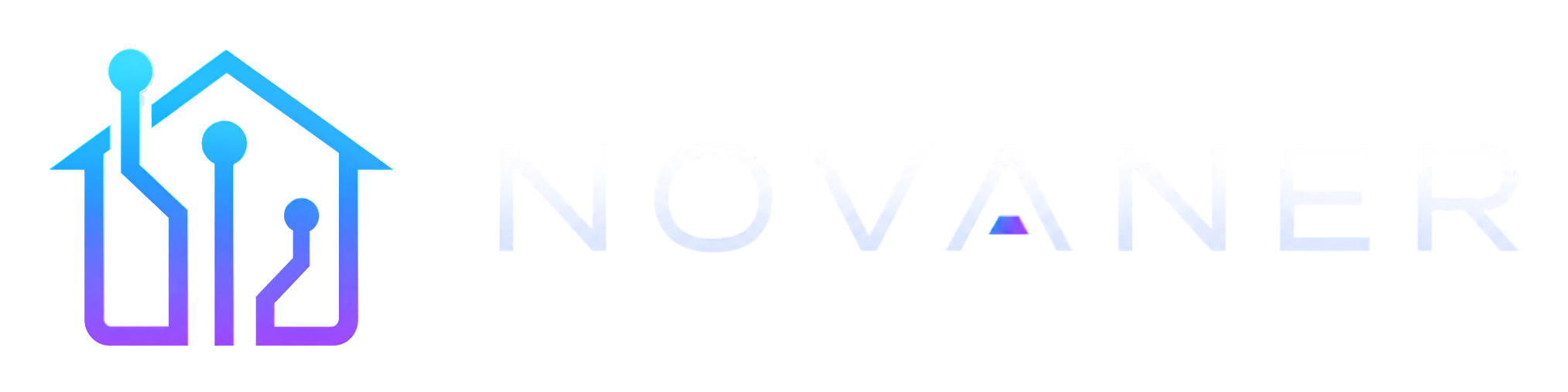 Novaner